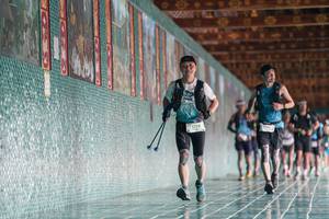 BIB: 
                            <button type="button" onclick="openModal(26921443)" class="btn btn-primary btn-sm float-right btn-popup" data-toggle="modal" data-target=".modal-high-quality">
                        <i class="fas fa-shopping-cart"></i> Add to Cart
                    </button>
                                            <button type="button" onclick="isThisMe(26921443, true)" class="btn btn-success btn-sm float-right btn-popup btn-isme hidden" data-toggle="tooltip" data-placement="bottom" title="นี่คือรูปของคุณใช่ไหม คลิกที่นี่เพื่อเอาเข้าอัลบั้ม">
                        <i class="fas fa-plus"></i> Add to album
                    </button>
                    <button type="button" onclick="isThisMe(26921443, false)" class="btn btn-warning btn-sm float-right btn-popup btn-isnotme hidden">
                        <i class="fas fa-ban"></i> Remove from album
                    </button>